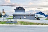 Commercial Property for sale in Adair County, Kentucky