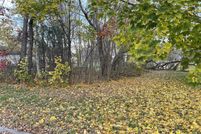 Property for sale in Somerset County, Maine