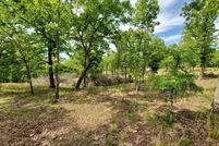 Property for sale in Fulton County, Arkansas
