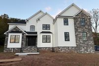 Property for sale in Somerset County, New Jersey