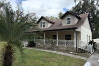 Property for sale in Hernando County, Florida