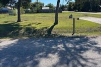 Property for sale in Matagorda County, Texas