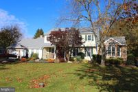 Property for sale in Bucks County, Pennsylvania