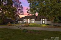 Property for sale in Mecklenburg County, North Carolina