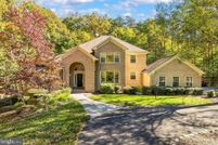 Property for sale in Fairfax County, Virginia