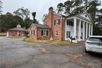 Property for sale in Screven County, Georgia