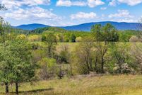 Property for sale in Albemarle County, Virginia