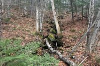 Undeveloped Land for sale in Oxford County, Maine
