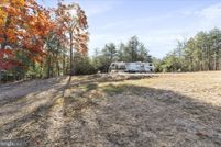 Property for sale in Hampshire County, West Virginia