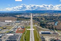 Property for sale in Flathead County, Montana