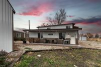 Property for sale in Ravalli County, Montana