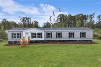 Property for sale in Liberty County, Georgia