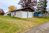 Undeveloped Land for sale in Iron County, Michigan