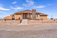 Property for sale in Pueblo County, Colorado