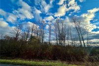 Property for sale in Oneida County, New York