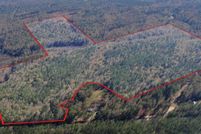 Lakefront Property for sale in Monroe County, Mississippi