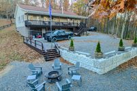 Property for sale in Hampshire County, West Virginia