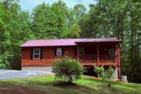Property for sale in Cherokee County, North Carolina