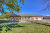 Property for sale in Jasper County, Missouri