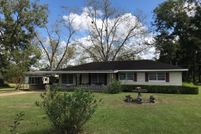 Property for sale in Grady County, Georgia