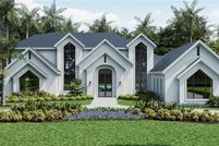 Property for sale in Collier County, Florida
