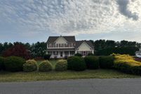 Property for sale in Clarke County, Virginia