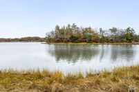 Lakefront Property for sale in Cumberland County, Maine