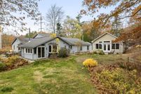 Residential Property for sale in Cumberland County, Maine