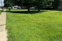 Property for sale in Van Buren County, Michigan