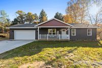 Property for sale in Muskegon County, Michigan