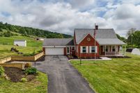 Property for sale in Washington County, Virginia