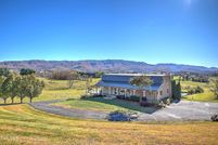 Property for sale in Washington County, Virginia