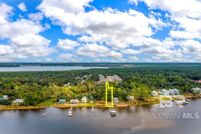 Property for sale in Baldwin County, Alabama