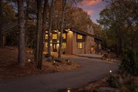 Property for sale in Walker County, Georgia