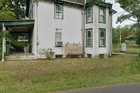 Property for sale in Bucks County, Pennsylvania