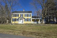 Property for sale in Berkshire County, Massachusetts