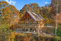 Property for sale in Swain County, North Carolina