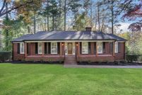 Property for sale in Cobb County, Georgia