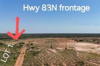 Property for sale in Webb County, Texas