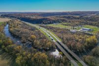 Property for sale in Snyder County, Pennsylvania
