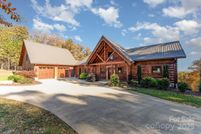 Property for sale in Davidson County, North Carolina