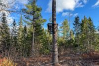 Property for sale in Penobscot County, Maine