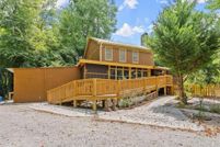 Property for sale in Lumpkin County, Georgia