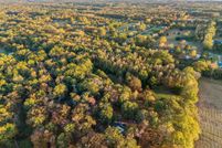 Property for sale in Lonoke County, Arkansas