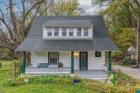 Property for sale in Harrison County, Iowa