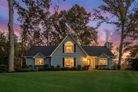 Property for sale in Hall County, Georgia