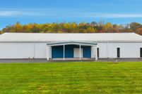 Property for sale in Washington County, Tennessee