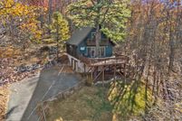 Property for sale in Jefferson County, West Virginia