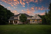 Residential Property for sale in Hennepin County, Minnesota