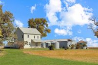 Ranch Property for sale in Lincoln County, Minnesota